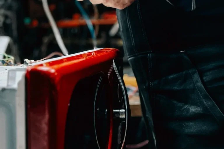AI Augmented Reality for Appliance Repair: What Works