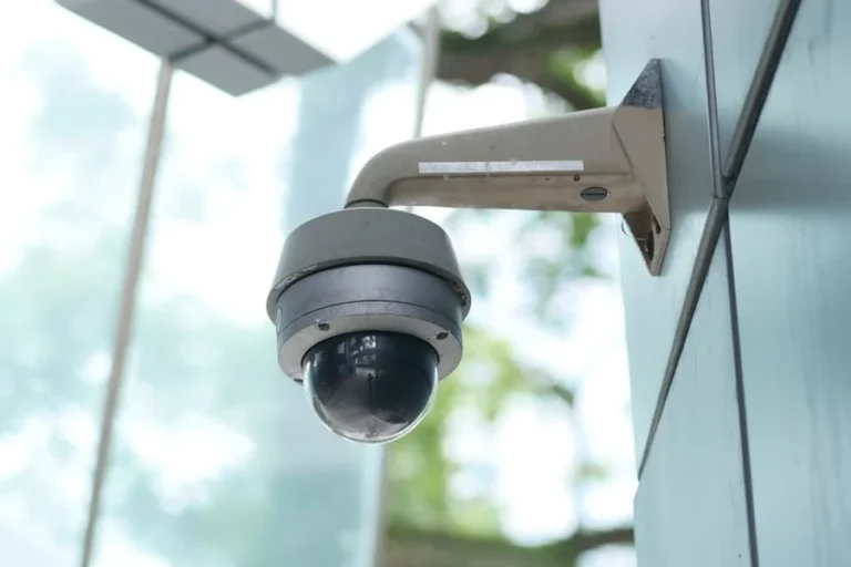How AI CCTV Reduces False Alarms: The Real Numbers