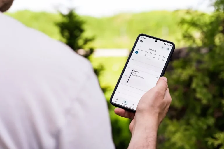AI Chatbots for Appliance Repair Scheduling: How It Works