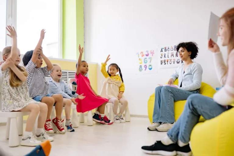 AI for Daycare Attendance Tracking: An Operator’s Guide