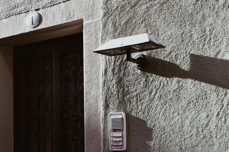 AI Facial Recognition Home Security: What to Know First