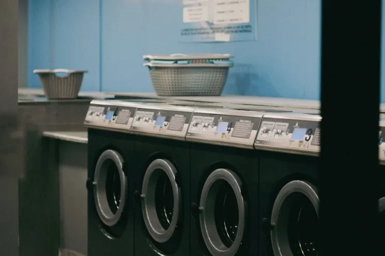 Can AI Fix Washing Machine Problems? What It Can and Cannot Do