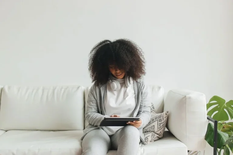 AI Interior Design Apps for Beginners: What to Know