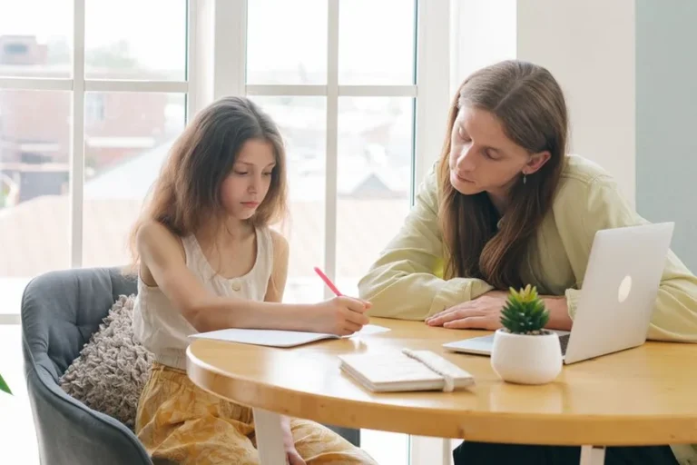 AI Lesson Planning Tools for Tutors: What Works in 2026