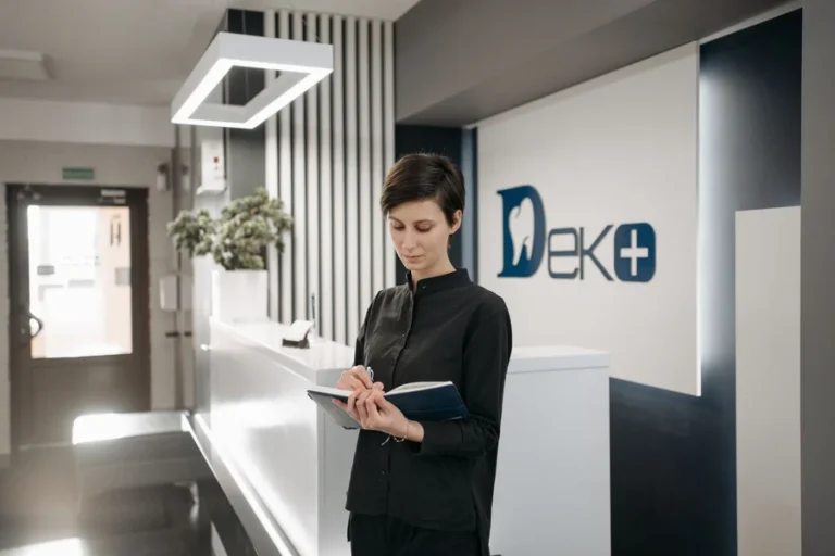 AI for Small Dental Clinic Scheduling: What It Fixes