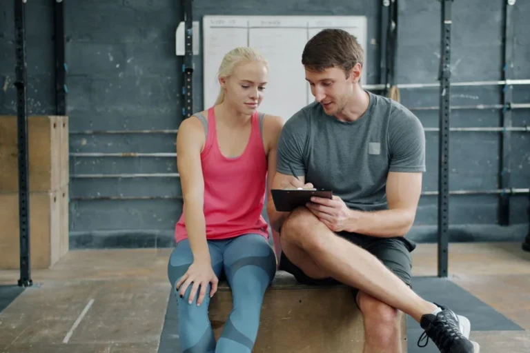 AI Tools for Personal Trainers: What to Use and Avoid