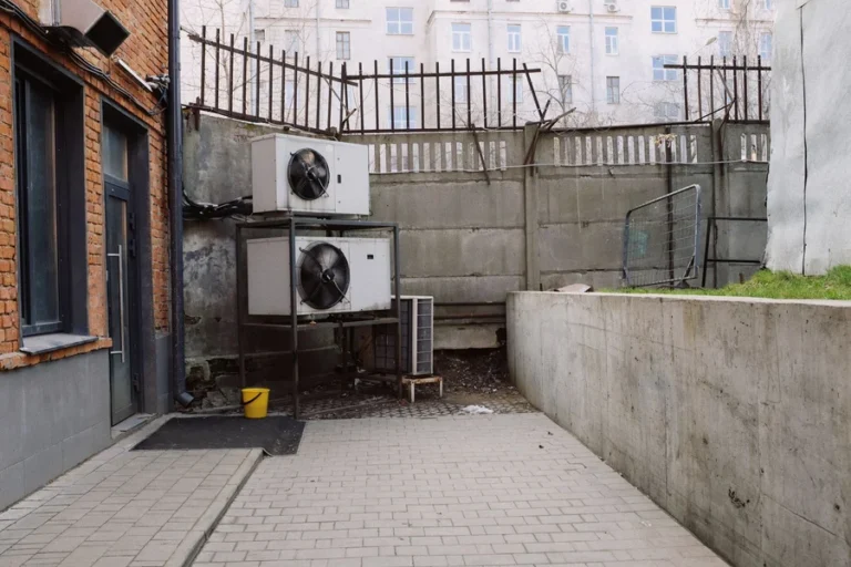 AI Troubleshooting for AC Units: Diagnose Problems Without the Guesswork
