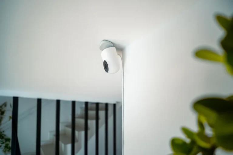 Smart Baby Monitors AI Features Explained for Parents
