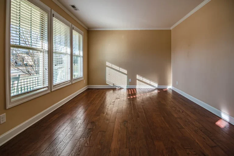 Virtual Staging AI for Real Estate Photos: The Rules