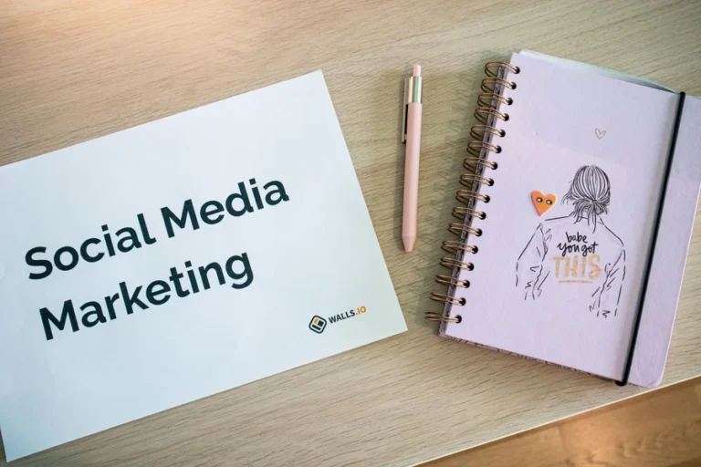 Kartik Ahuja, Growth Marketing Consultant: What Can Be Verified