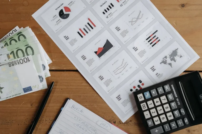 How to Save Money on a Tight Budget: Free Worksheet